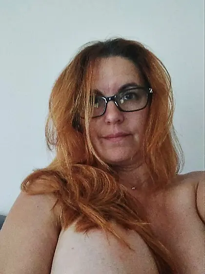 Brigitte L. G. Pute d'Antibes