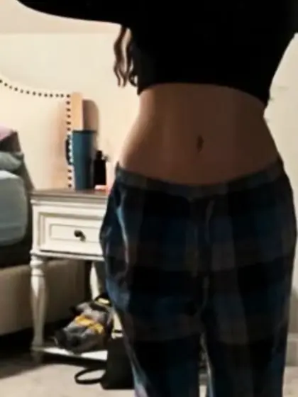 Completed Cock Tribute Requests by ercetan1