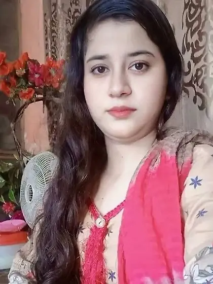 Desi Lovers