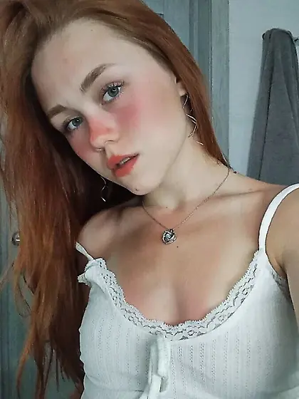 Ora Enderson Free Photos