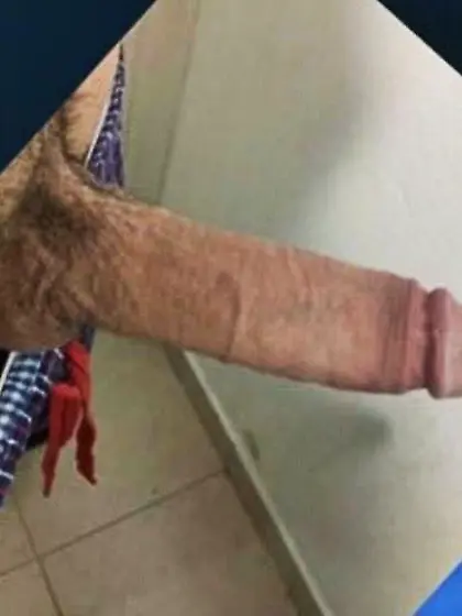 Gypsy boys shago gypsy dick