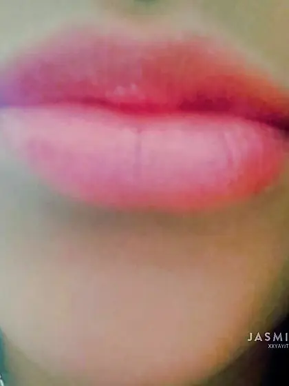 Webcam spanish dildo