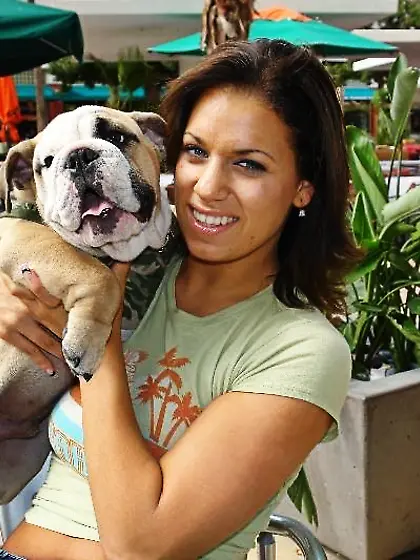 This petite amateur slut shows her sexy body and rides a mean di