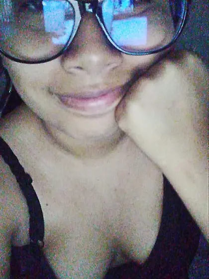 Cucks gf Brisa exposed