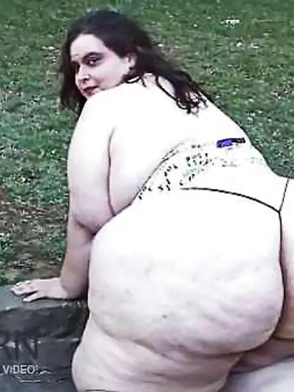 Katrina Cutie PLUMPER