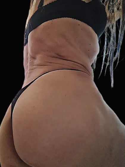 Tranny hot gallery