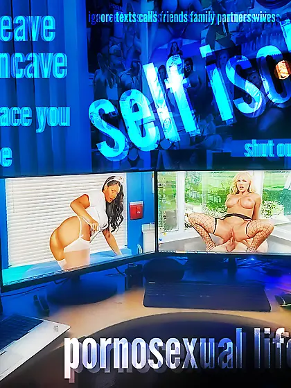 SOME MEN HAVE NO MORALS CAPTIONS (OC)