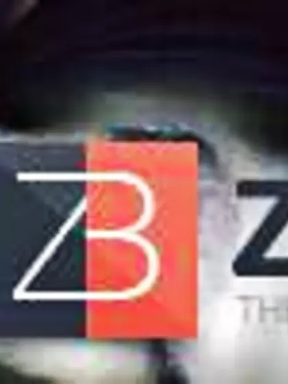 Husbands Biotch Wife$$Filipna