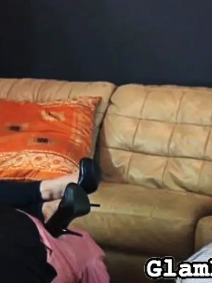 Nasty girls fun humiliating