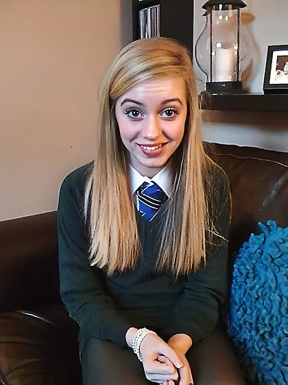 This is what you want