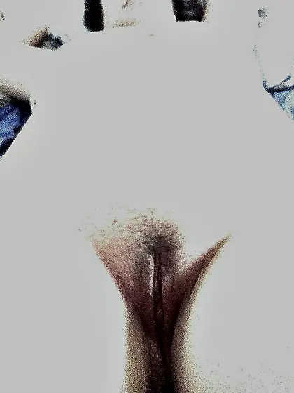 Esposa bucetuda safada