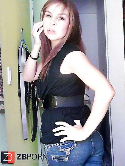 JESSICA ORTIZ MAMI MMMM...