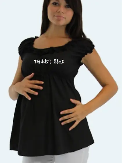 Family Breeding T-shirts