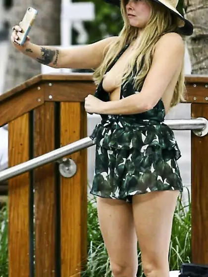 More of my ex cunt girlfriend fakes,  some real