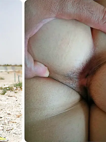 Perverted anal thoughts