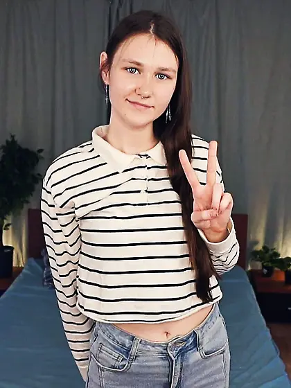 Lora Free Photos
