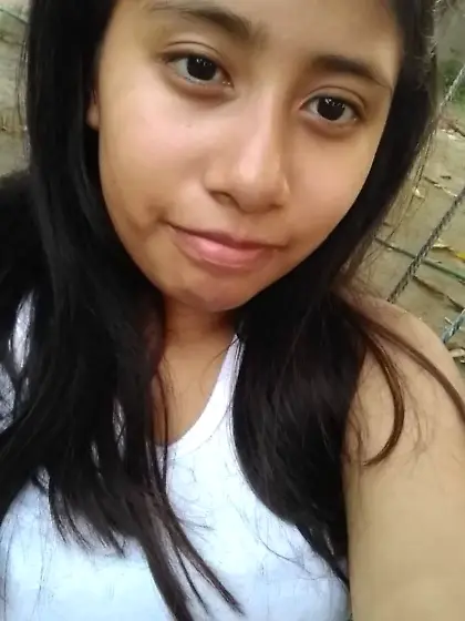 Cucks gf Brisa exposed