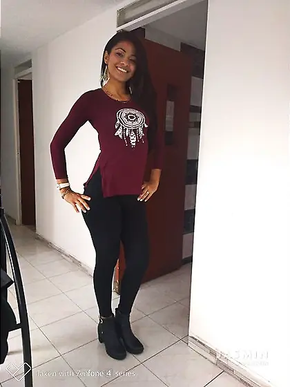 Latin cam