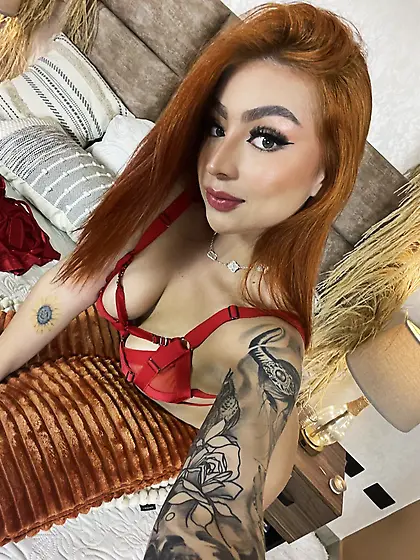 Maria juliana