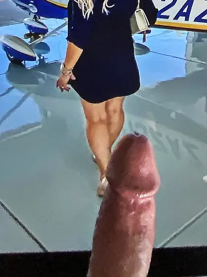 Completed Cock Tribute Requests by ercetan1