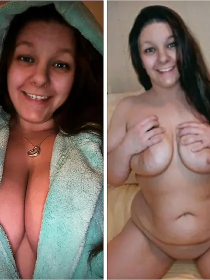 Big Tits Mommy Whore