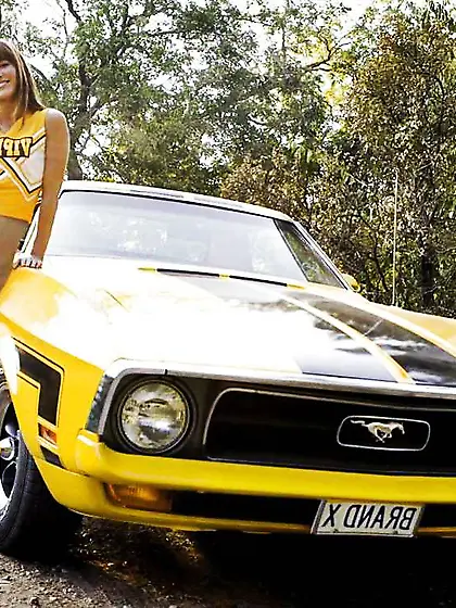 Death Proof Mary Elizabeth Winstead Fakes