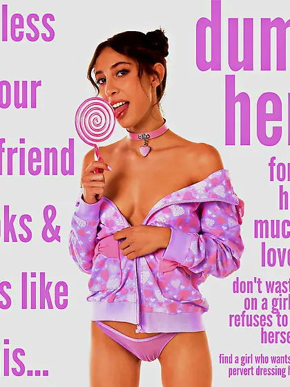 SOME MEN HAVE NO MORALS CAPTIONS (OC)