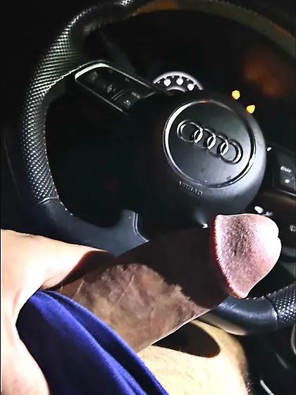 Gypsy boys shago gypsy dick