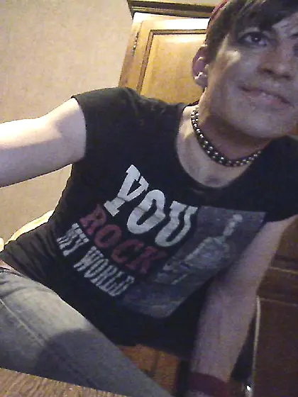 There is allot more, ...  dissobay me more plz