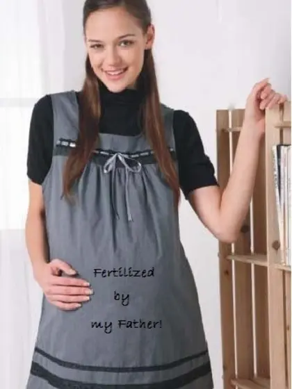 Family Breeding T-shirts