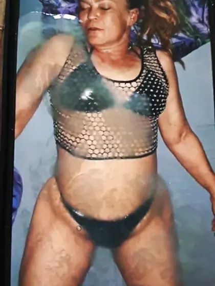 Geschenke von Pantiefreak die mich geil machen