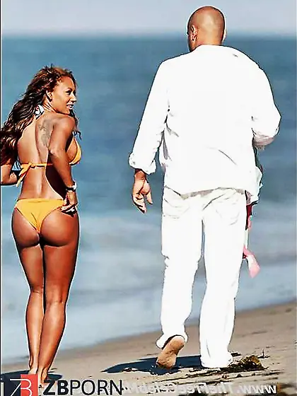 Melanie Brown