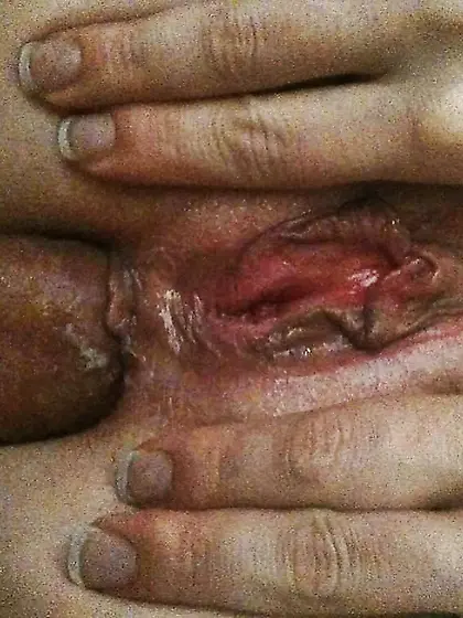 Sahara Wrangler Gigantic Breasts and Fabulous Booty