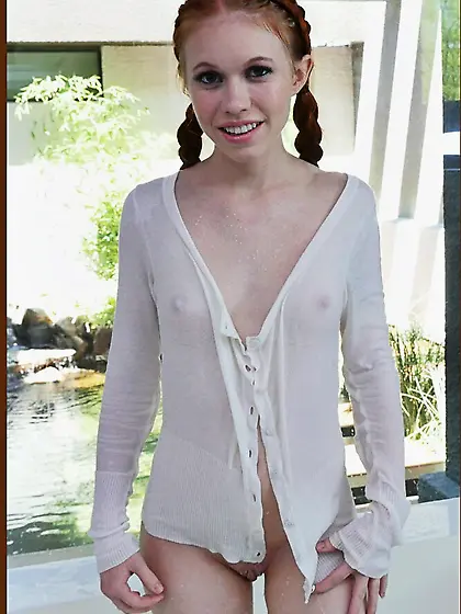 My fap collection 31