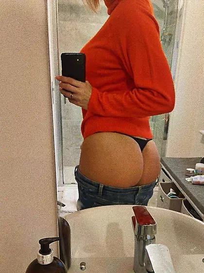 Completed Cock Tribute Requests by ercetan1 #47