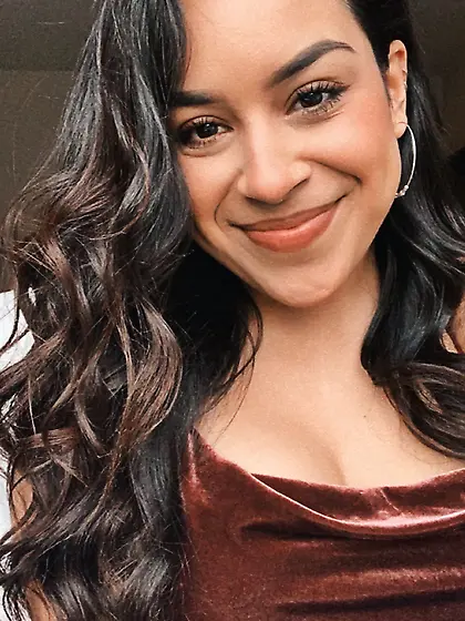 Completed Cock Tribute Requests by ercetan1