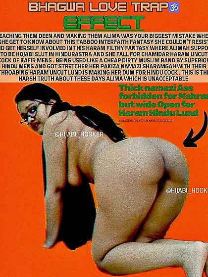 Lubna Fathima Captions - The Viral Mulli Rand