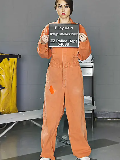 New small tits lesbian