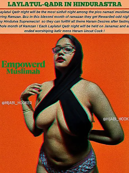 Lubna Fathima Captions - The Viral Mulli Rand