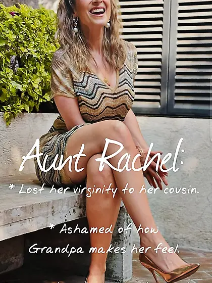 whore,  bitch captions