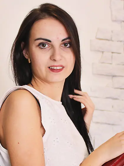 19yo petite big tits