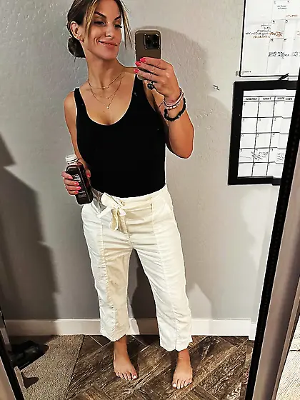 Completed Cock Tribute Requests by ercetan1