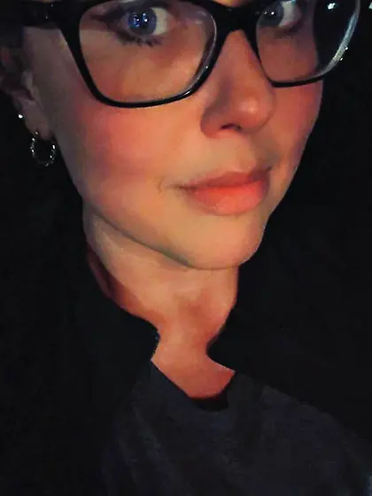 Just some new ones to jerk and tribute to. Enjoy.