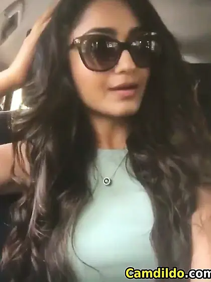 stunning babes #1755