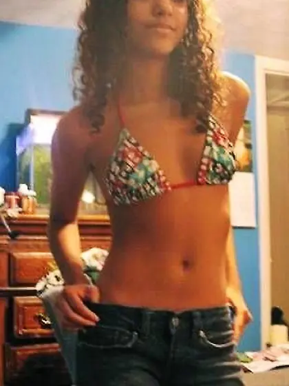 Le paradis noir, the black paradise55