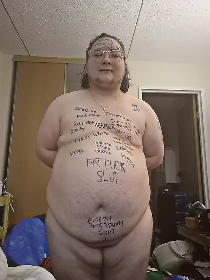 New year,  new limits Finally sharing my face onlin