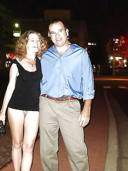 Friends,  Families,  and Strangers