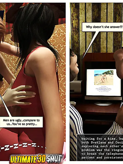 Money tights sexy student