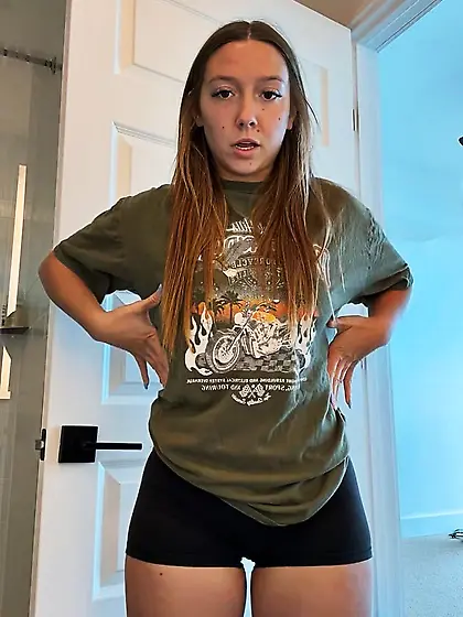 Celebrities hot shots drop #7