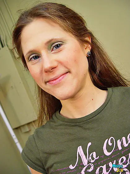 The big fat throbbing member was wanked and made to explode by l